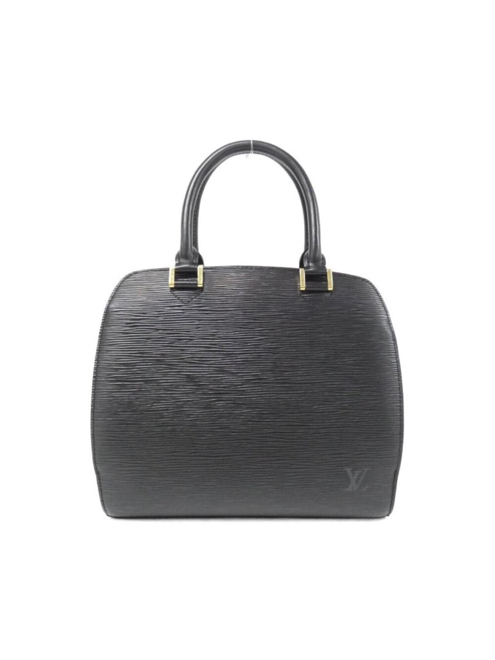 Louis Vuitton Epi Pont Neuf Bag